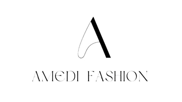 AMEDI FASHION 